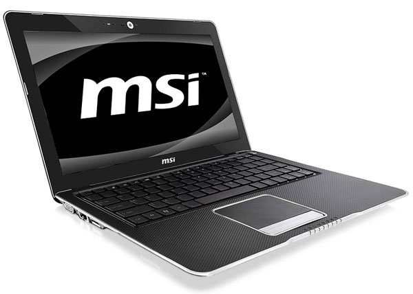 MSI_X370_02.jpg