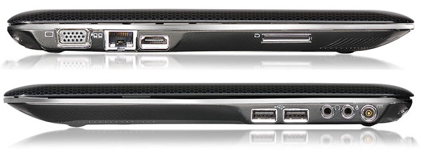 MSI_X370_03.jpg