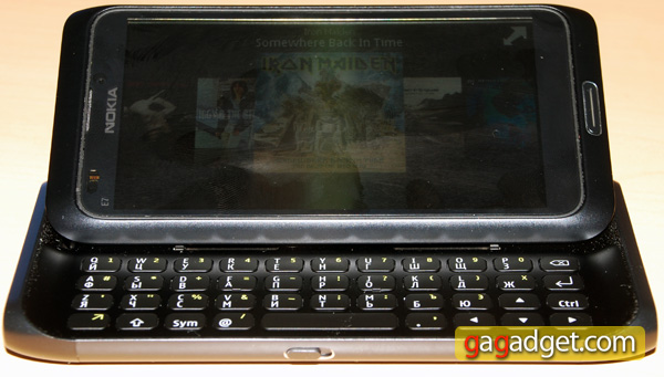 NokiaE7_02.jpg