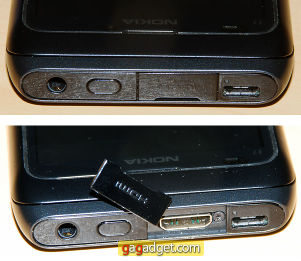 NokiaE7_09.jpg