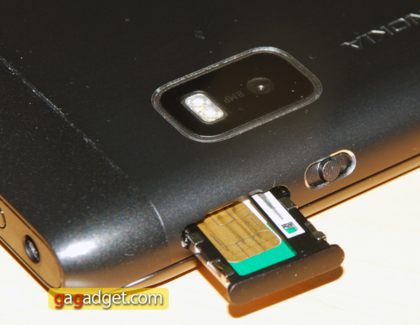 NokiaE7_10.jpg