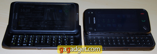 NokiaE7_11.jpg