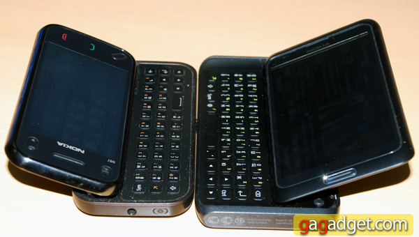 NokiaE7_13.jpg