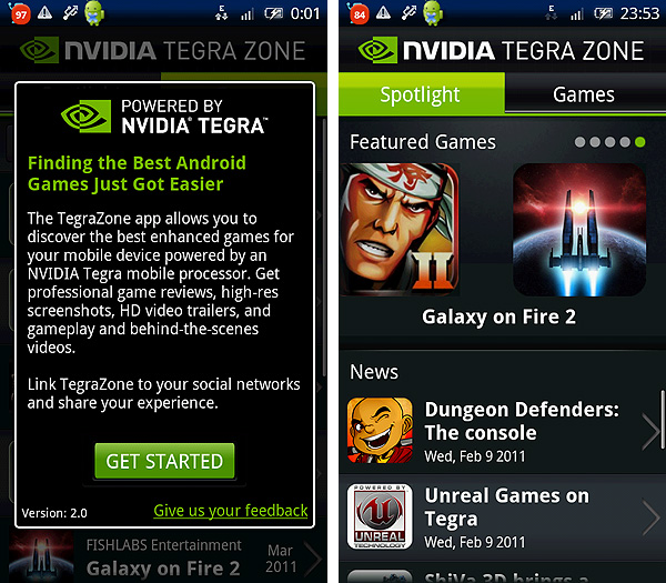 NvidiaTegraZone02.jpg