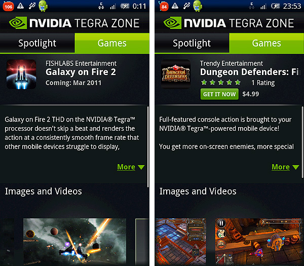 NvidiaTegraZone03.jpg