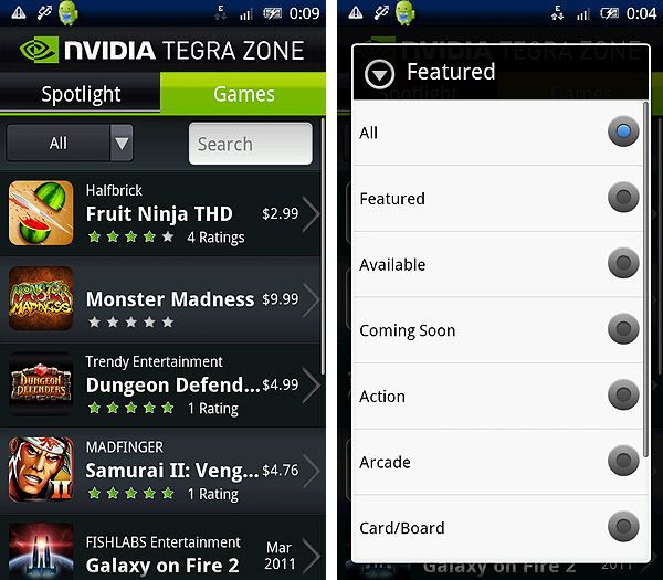 NvidiaTegraZone04.jpg