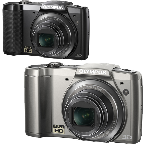 OlympusSZ-20_01.jpg