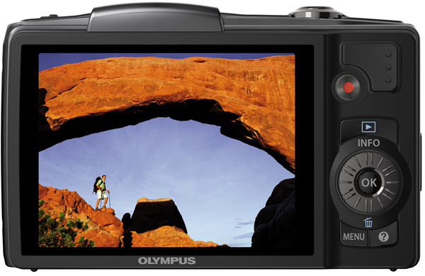 OlympusSZ-20_03.jpg
