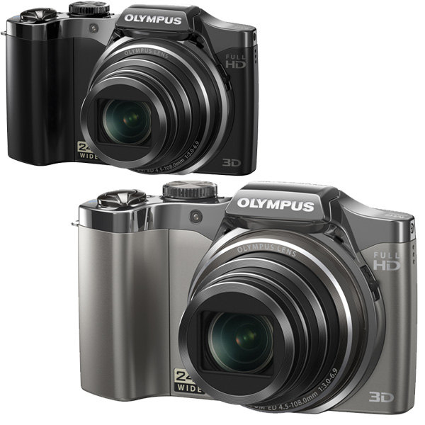 OlympusSZ-30MR_01.jpg