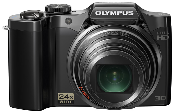 OlympusSZ-30MR_02.jpg