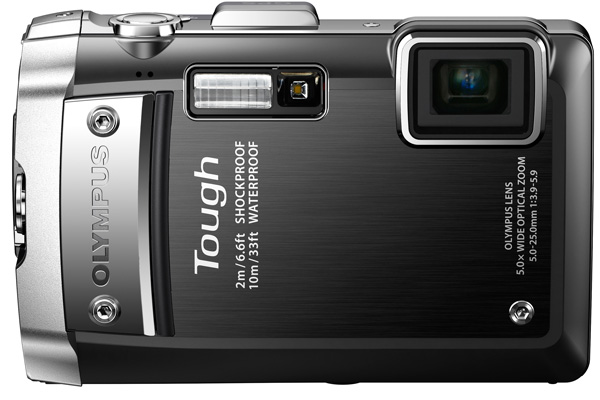 OlympusTough_TG-810_02.jpg