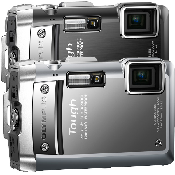 OlympusTough_TG-810_04.jpg
