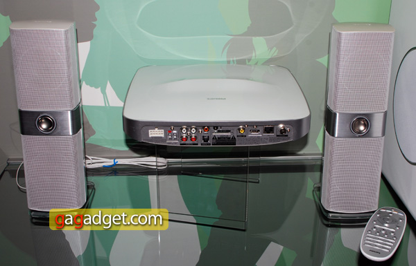 Philips-HTS9221_02.jpg