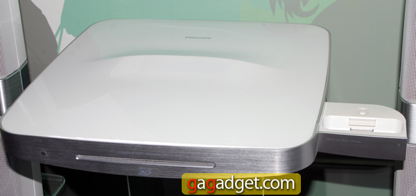 Philips-HTS9221_03.jpg