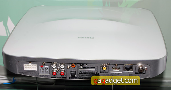 Philips-HTS9221_04.jpg