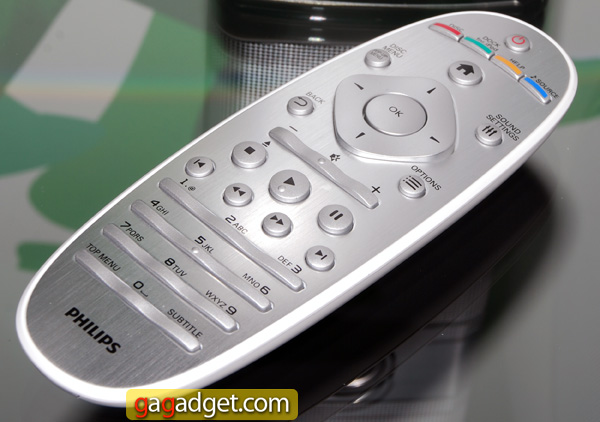 Philips-HTS9221_05.jpg