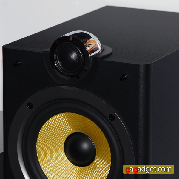 Philips-Harmony-DCD8000_03.jpg