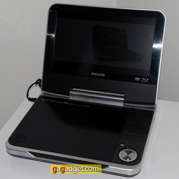 Philips-PB9001-02.jpg