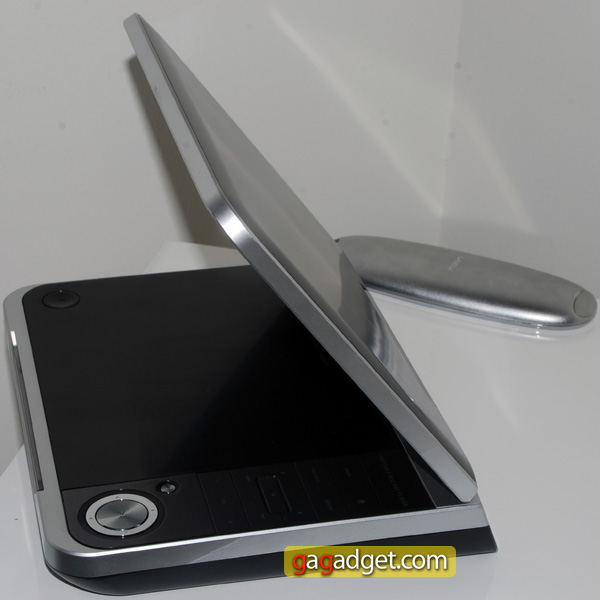 Philips-PB9001-03.jpg