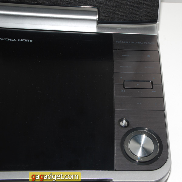Philips-PB9001-04.jpg