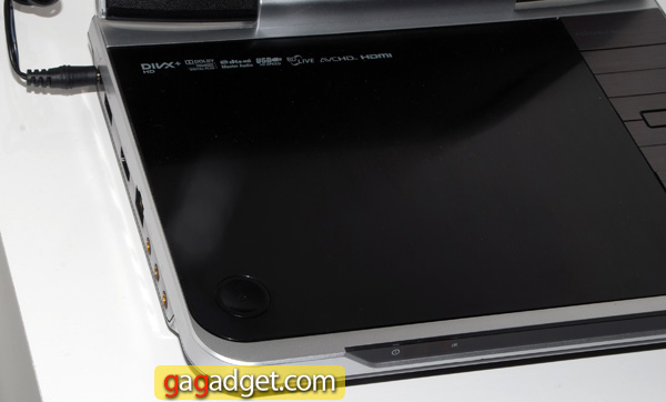 Philips-PB9001-05.jpg