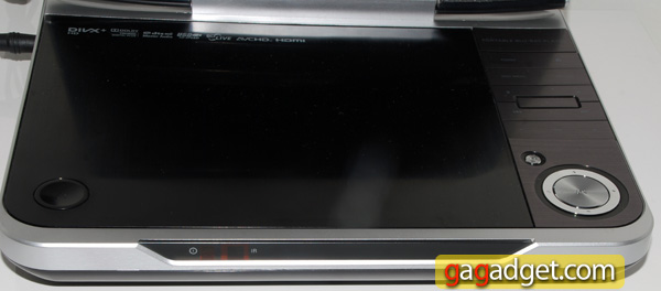Philips-PB9001-06.jpg