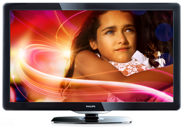 Philips4000.jpg