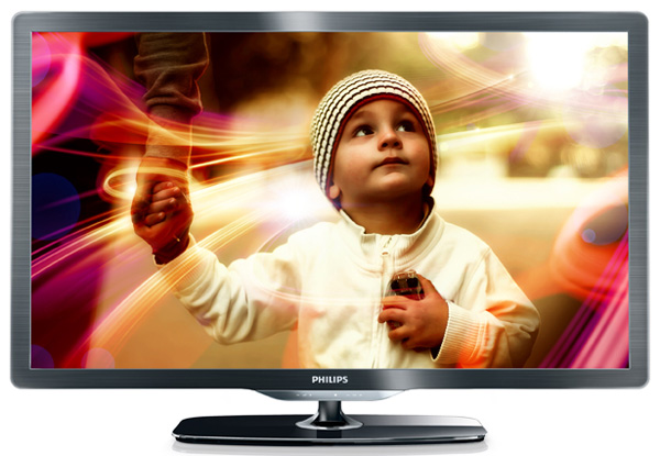 Philips6000.jpg