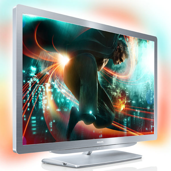 Philips9000_02.jpg