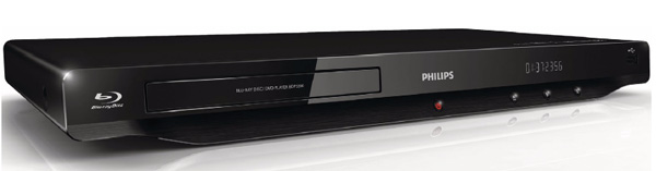 PhilipsBDP3200.jpg