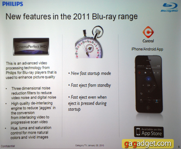 PhilipsBluRay-2011_02.jpg
