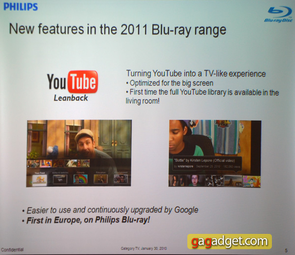 PhilipsBluRay-2011_03.jpg