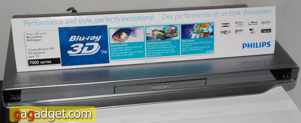PhilipsBluRay-2011_06.jpg