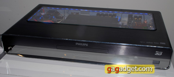 PhilipsBluRay-2011_07.jpg