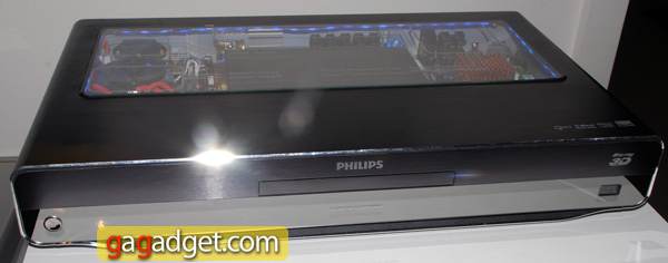 PhilipsBluRay-2011_08.jpg