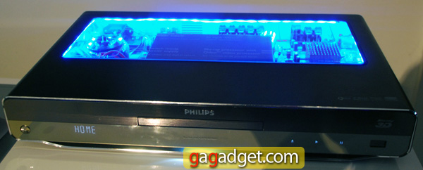 PhilipsBluRay-2011_09.jpg