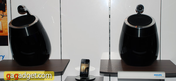 PhilipsFidelio_SoundSphere01.jpg