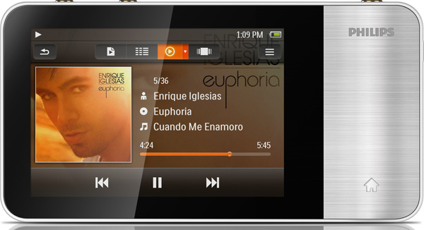 PhilipsGoGearMuse3_02.jpg