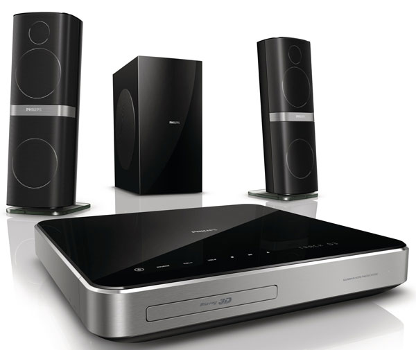 PhilipsHTS7202.jpg