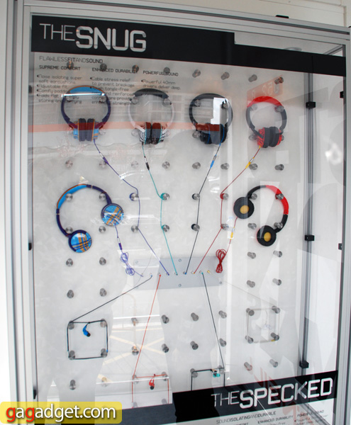 PhilipsHeadphones_02.jpg