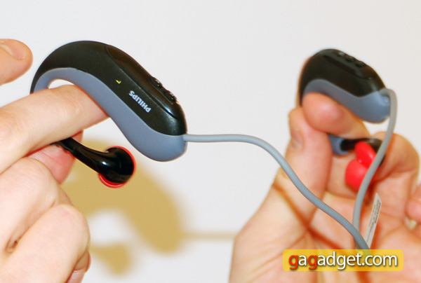 PhilipsHeadphones_12.jpg