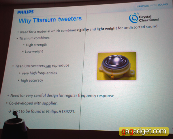 PhilipsPresentation_02.jpg