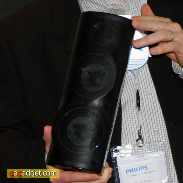 PhilipsPresentation_06.jpg