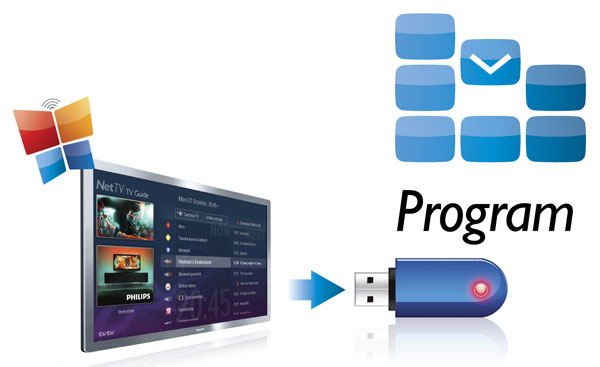PhilipsProgramUSB.jpg