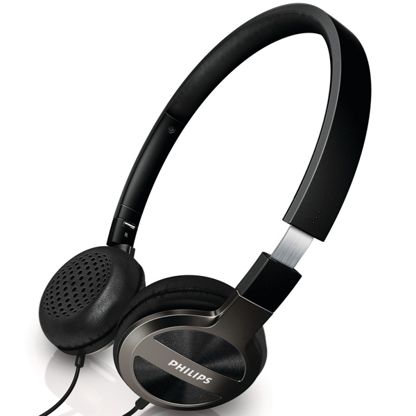 PhilipsSHL9300_02.jpg