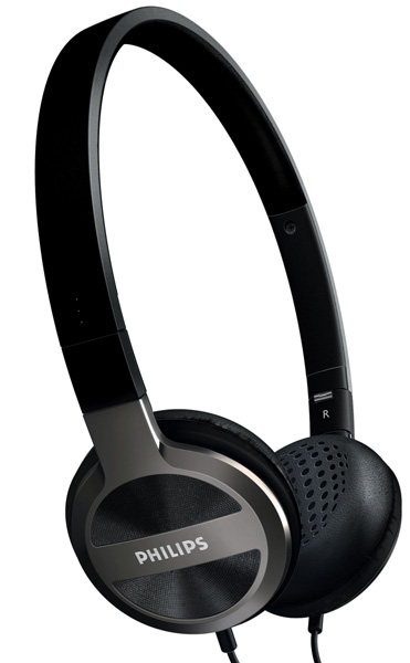 PhilipsSHL9300_03.jpg