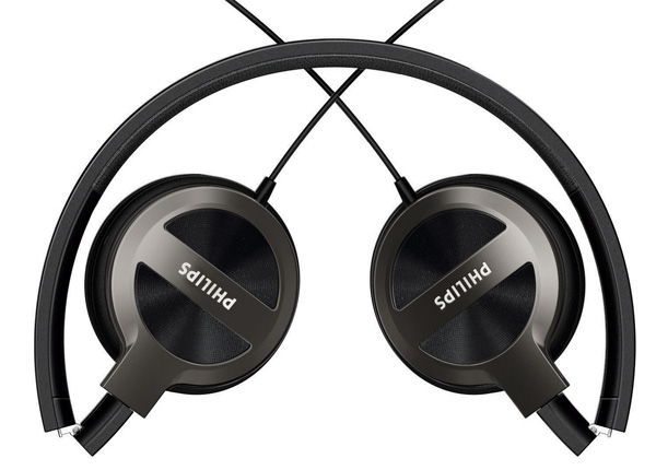 PhilipsSHL9300_04.jpg