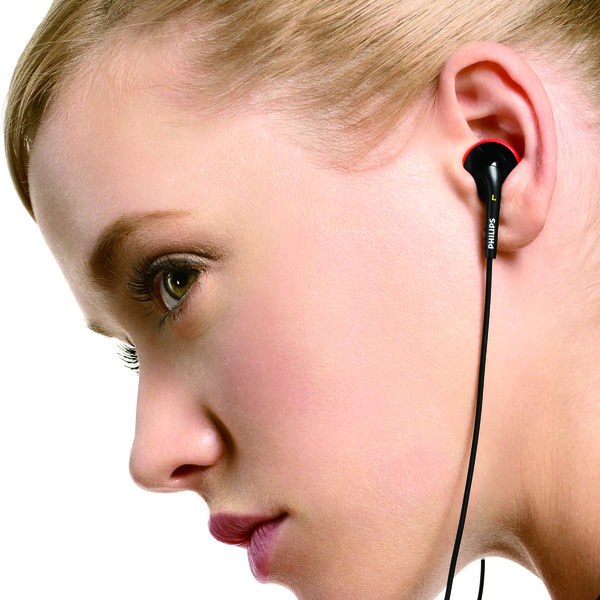 PhilipsSHQ1017.jpg