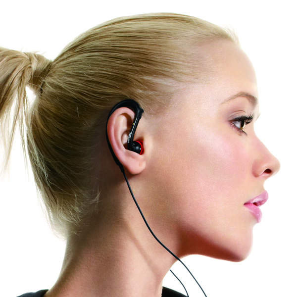 PhilipsSHQ3017.jpg