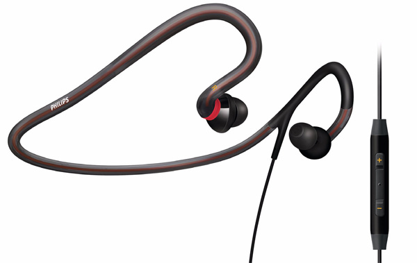 PhilipsSHQ4017_1.jpg